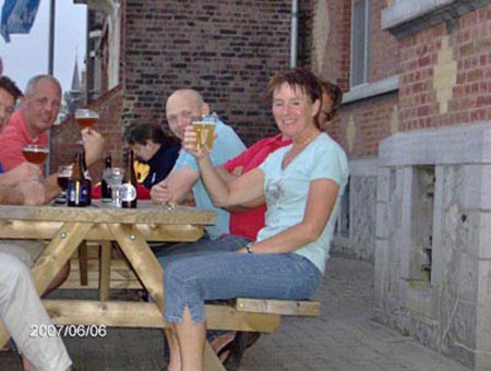 Tweedaagse 2007 naar Namen_16