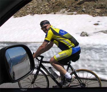 Alpe D'Huez 2007_1