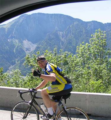 Alpe D'Huez 2007_3