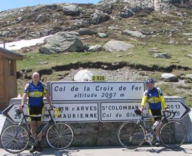 Alpe D'Huez 2007_5
