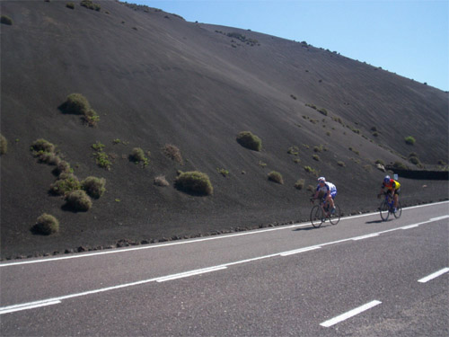 Lanzarote 2007_7