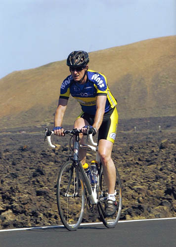 Lanzarote 2007_8