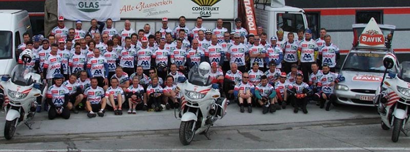 Ronde van Belgie 2005_1