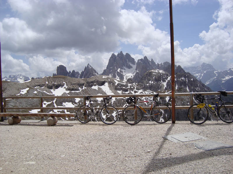 Dolomietenfietsweek 2008_15
