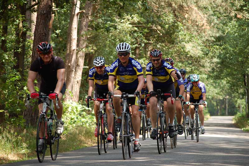 Heerlijk in de schaduw 20100710_tweedaagse_5